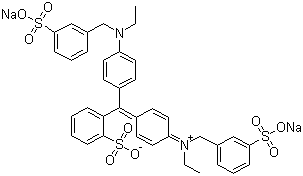 2650-18-2Structure