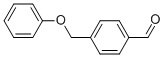 4-(苯氧基甲基)苯甲醛结构式_2683-70-7结构式