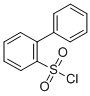 联苯-2-磺酰氯结构式_2688-90-6结构式