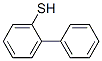 2-苯基苯硫酚结构式_2688-96-2结构式