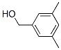 3,5-Dimethylbenzylalcohol Structure,27129-87-9Structure