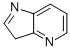 3H-Pyrrolo[3,2-b]pyridine Structure,272-48-0Structure