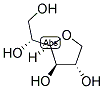 1,4-脱水-D-葡萄糖醇结构式_27299-12-3结构式
