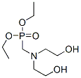 阻燃剂 FRC-6结构式_2781-11-5结构式