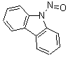 N-nitrosocarbazole Structure,2788-23-0Structure