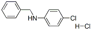 4-氯-二苯甲胺结构式_28022-43-7结构式