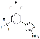 284665-40-3结构式