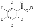 2-Hydroxybenzoic acid-d6 Structure,285979-87-5Structure