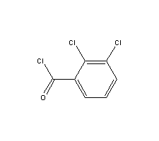 2905-60-4Structure
