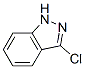 3-Chloro-1H-indazole Structure,29110-74-5Structure