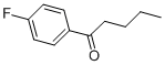 4-氟代戊基苯铜结构式_29114-66-7结构式