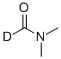 N,N-二甲基甲酰胺-d1结构式_2914-27-4结构式