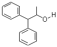 1,1-二苯基-2-丙醇结构式_29338-49-6结构式