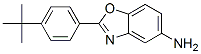 293738-21-3结构式