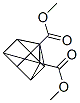 Dimethyl 1,4-Cubanedicarboxylate Structure,29412-62-2Structure