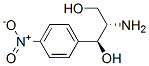 右旋氨基物结构式_2964-48-9结构式