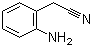 2-Aminobenzyl cyanide Structure,2973-50-4Structure