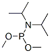 Tris(3-chlorophenyl)Phosphine Structure,29952-64-5Structure