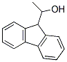 (+/-)-1-(9-Fluorenyl)ethanol Structure,3023-49-2Structure