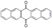 6,13-Pentacenequinone Structure,3029-32-1Structure