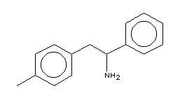 (S)-1-phenyl-2-(p-tolyl)ethylamine Structure,30339-30-1Structure