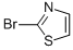 2-溴噻唑结构式_3034-53-5结构式