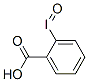 2-Iodosobenzoic acid Structure,304-91-6Structure