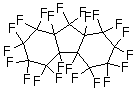 全氟全氢芴结构式_307-08-4结构式