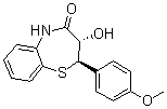 3-氨基-5-三氟甲基苯甲腈结构式_30825-34-4结构式