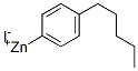 4-正戊苯在碘化锌结构式_308796-05-6结构式