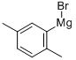 2,5-二甲基苯镁溴结构式_30897-86-0结构式