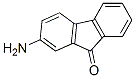 2-氨基-9-芴酮结构式_3096-57-9结构式