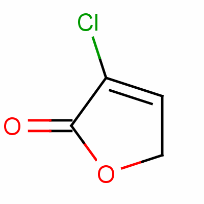 52 备注: 结构式: 联系方法contact us  联系人: 胡敏,柳小敏 地 址