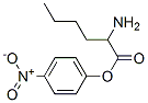 Z-d-nle-onp结构式_31062-20-1结构式