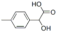(R)-4-Methylmandelic acid Structure,31284-89-6Structure