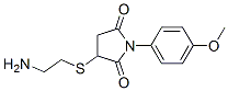 313379-18-9结构式