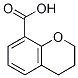 Chroman-8-carboxylic acid Structure,31457-16-6Structure