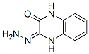 3-Hydrazinoquinoxalin-2-ol Structure,31595-63-8Structure