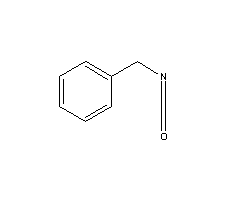 Benzyl isocyanate Structure,3173-56-6Structure