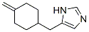 317338-58-2结构式