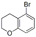 5-溴色满结构式_319478-14-3结构式