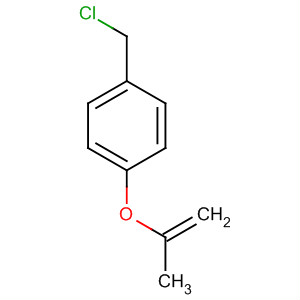1-(烯丙氧基)-4-(氯甲基)苯结构式_32078-38-9结构式