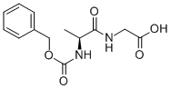 Z-ala-gly-oh结构式_3235-17-4结构式