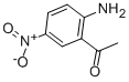 1-(2-Amino-5-nitrophenyl)Ethanone Structure,32580-41-9Structure