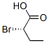 S-2-溴丁酸结构式_32659-49-7结构式