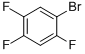 2,4,5-三氟溴苯结构式_327-52-6结构式
