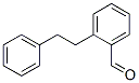 2-苯乙基苯甲醛结构式_32832-96-5结构式