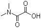1-(6-甲基吡啶-2-基)-2-甲基磺酰基乙酮结构式_32833-96-8结构式