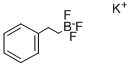 钾苯三氟硼酸结构式_329976-74-1结构式