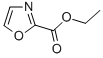 1,3-噁唑-2-羧酸乙酯结构式_33036-67-8结构式